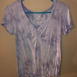 American eagle T-shirt